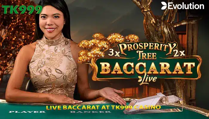 Live-Baccarat-at-TK999-casino.webp