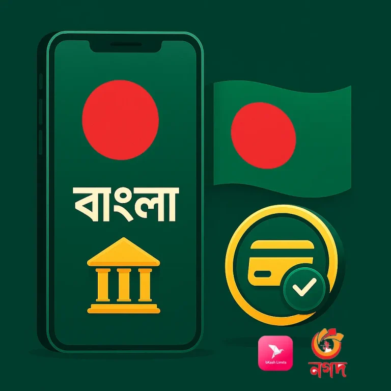 Localization_Bangladesh-768x768