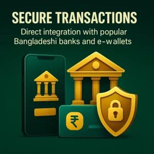 Transactions-768x768