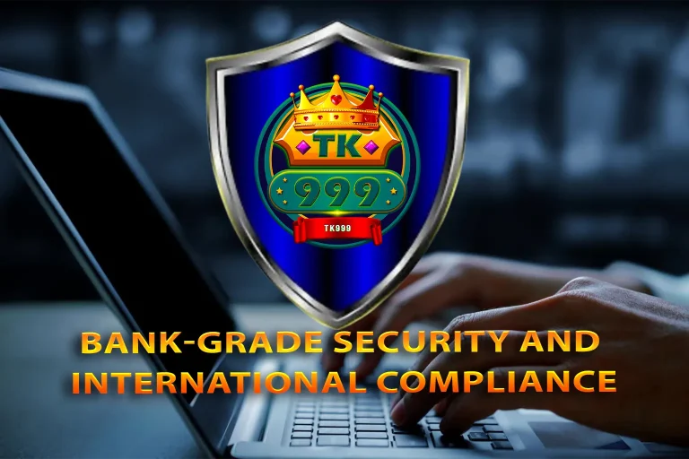 bank-grade-security-768x512