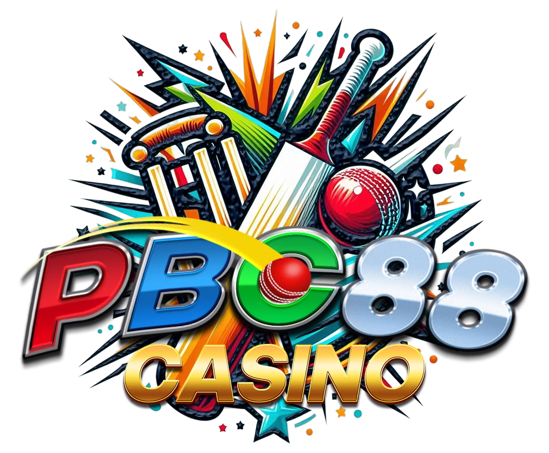 cropped-PBC88CASINO.COM_LOGO.webp