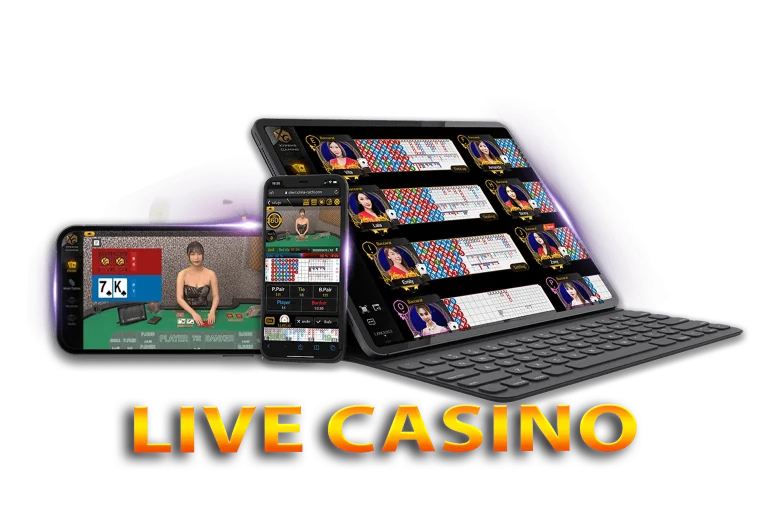 tk999-casino-768x512