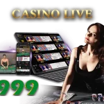 tk999-casino-live