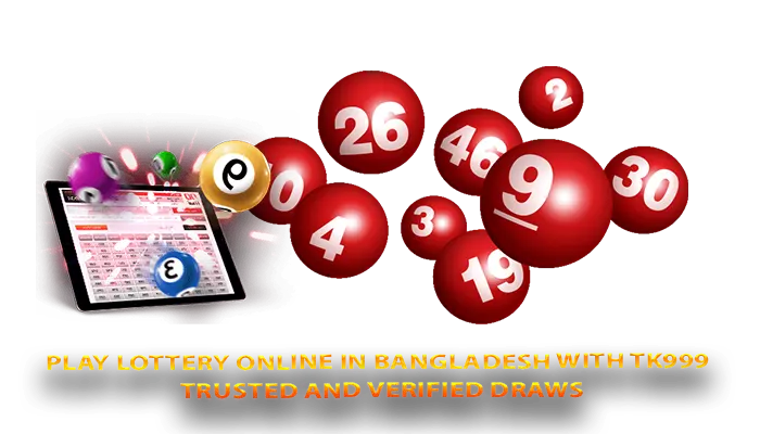 tk999-lottery-online-bangladesh